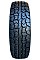 Summer tires Doublestar Wildwolf W01 285/60 R18 116T dbl404
