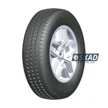 Double Coin DynoPulse VAN 195/70 R15C 104/102R летняя шина