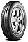 Summer tires Bridgestone Ecopia EP500 175/60 R19 86Q brg1769