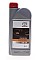 Motor oils for passenger cars