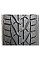Winter Tyre Taurus Winter 215/55 R16 97H XL tau199