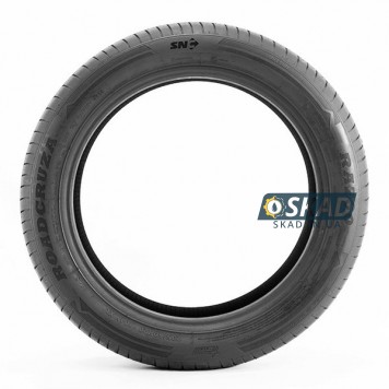 Roadcruza RA760 EV 245/45 R18 100W rdk56031-1
