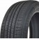 Doublestar Httech DSS02 235/55 R20 105V XL летняя шина