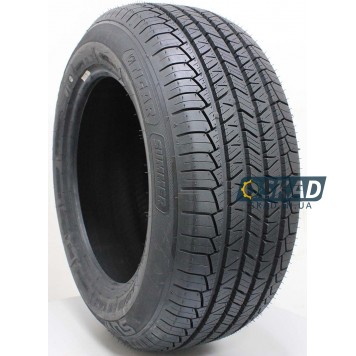 Taurus 701 SUV 255/45 R20 101W літня шина-1