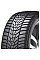 Winter Tyre Hankook Winter i*Cept Evo3 X W330A 235/65 R17 108V XL han9131