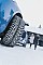 Nokian Hakkapeliitta R3 235/40 R19 96T XL