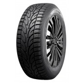Sailun Ice Blazer WST1 195/75 R16C 107/105Q
