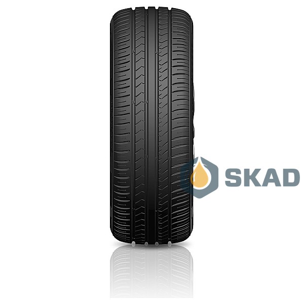 Summer tires Double Coin Abysilency SUV 235/55 R18 104V XL dc850919