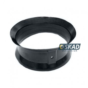 ЛЕНТА ОБВОДНАЯ FLAP 260-24/25 NOKIAN T299531
