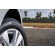 Toyo Proxes Comfort 205/65 R16 95W летняя шина