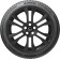 Hankook Ventus S1 evo4 X K137A 315/35 R21 111Y XL літня шина
