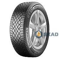 Continental VikingContact 7 SUV 285/45 R20 112T