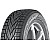 Nokian Hakkapeliitta R2 SUV 275/40 R21 107RXL