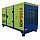 Генератор дизельний 18,4 кВт GenPower GNT 23 Турция