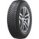 Hankook Winter i*cept RS2 W452 155/60 R15 74T зимова шина