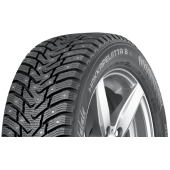 Nokian Hakkapeliitta 8 215/60 R16 99T XL (ШИП)