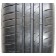 Michelin Pilot Sport 4S 265/40 R20 104Y XL mch8499