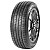 Atlander Roverstar H/T 265/60 R18 110H Atlander Roverstar H/T 265/60 R18 110H