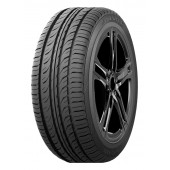 Arivo Premio ARZ1 195/70 R14 91H
