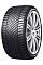 Winter Tyre Atlander Lander Winter ATL75 175/65 R14 86T XL atl2177