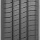 Petlas Fullpower PT835 215/65 R16C 109/107T летняя шина