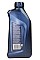 Motor oils for passenger cars