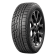 Premiorri ViaMaggiore Z Plus 235/60 R16 100H зимняя шина