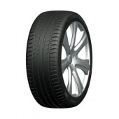 Double Coin Abysilency SUV 235/45 R19 95V