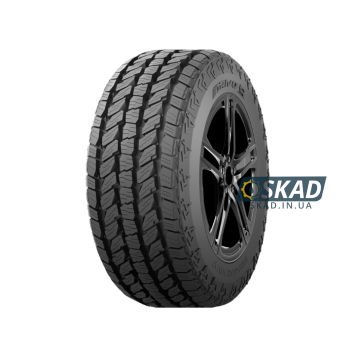 Всесезонная шина Arivo Terramax ARV A/T 245/75 R16 120/116Q (30477)