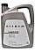 Motor oils for passenger cars