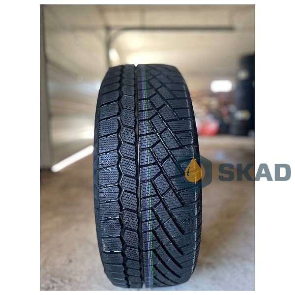 Winter Tyre Sunfull SF-988 225/65 R17 102H snf2130