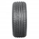 Nokian PowerProof 2 SUV 225/65 R17 106V XL летняя шина