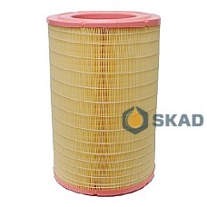 VITANO VA 713 Air filter