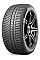 Winter Tyre Kumho WinterCraft WP72 215/45 R18 93V kum1831