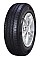 Летние шины LAUFENN X-FIT VAN LV01 225/65 R16C 112/110R lau130