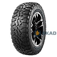 Double Coin Exploross X/T 265/65 R18 122/119Q