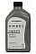 Motor oils for passenger cars