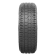 Rosava SnowGard -VAN 205/65 R16C 103/101R зимняя шина