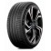 Michelin Pilot Sport EV 255/50 R21 109Y летняя шина