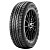 Doublestar Landrider DS01 225/70 R16 103T Doublestar Landrider DS01 225/70 R16 103T