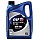 Elf Evolution 900 NF 5W-40, SL/CF, 5L