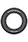 All season tires Roadcruza RA1100 A/T 175/75 R14 86T rdk849740
