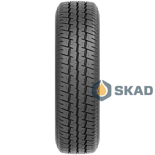 Summer tires Petlas Full Power PT825 Plus 205/70 R15C 106/104R pls840862