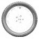 Sailun Endure WSL 1 205/75 R16C 113/111R зимняя шина