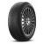 Michelin Alpin 7 225/50 R17 94H