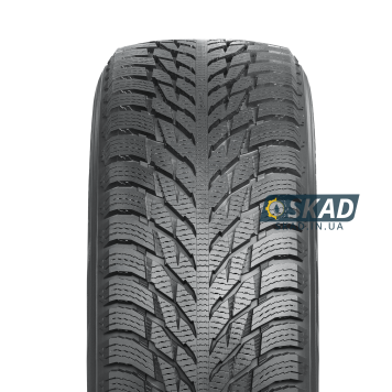 Nokian Hakkapeliitta R3 235/40 R18 95T XL T430636-1