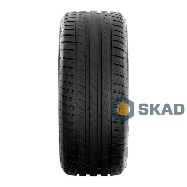Летние шины TAURUS Summer 3 235/60 R16 100H tau471
