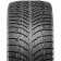 Doublestar Winterking DW08 155/65 R14 75T зимняя шина
