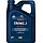 Aral HighTronic J 5W-30, 4L