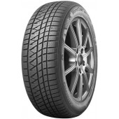 Kumho WinterCraft WS71 235/65 R18 106H